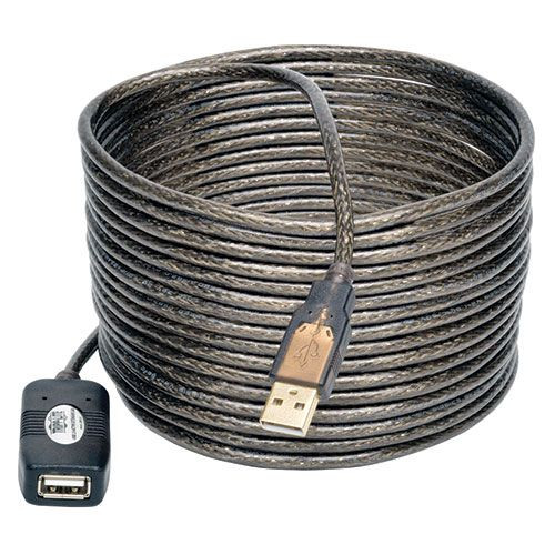 TrippLite U026-016