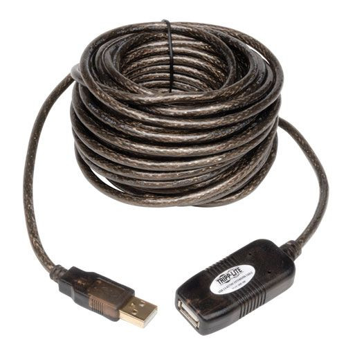 TrippLite U026-10M