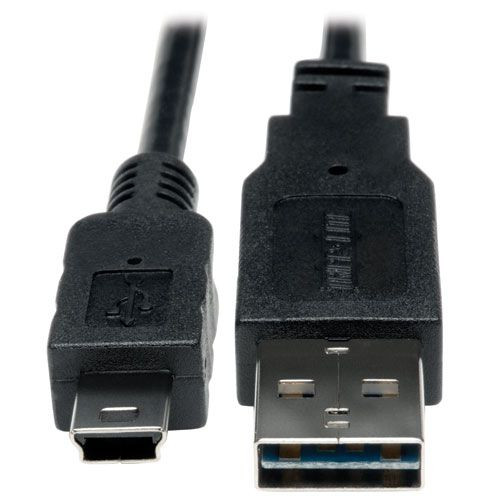 TrippLite UR030-06N