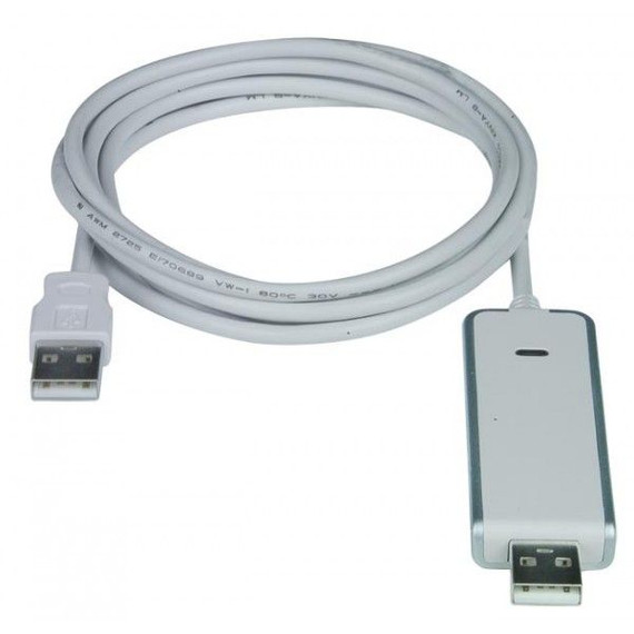 NTI USB2-LINK-PM