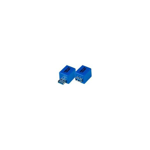 NTI USB3-AMAF