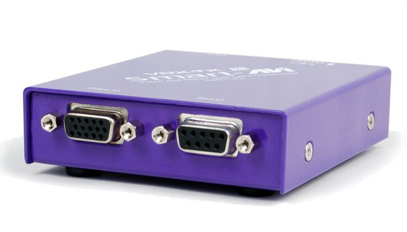 SmartAVI VDX Transmitter