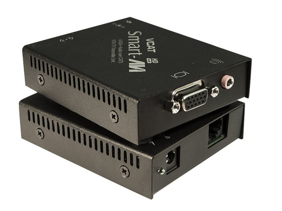 SmartAVI VCA-100 Transmitter