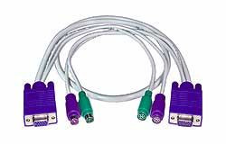 NTI VKMEXT-10