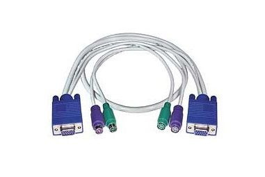 NTI VKMEXT-35