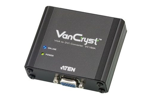 Aten VC160A