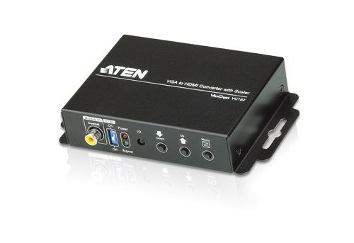 Aten VC182