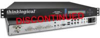 Thinklogical VIS-000024-ST