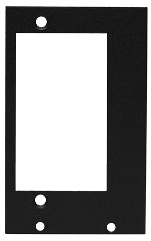 Adder X-RMK-FASCIA-DUAL