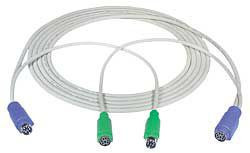 NTI VVKINT-6