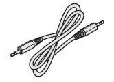 Adder VSC22
