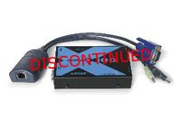 Adder X100A-USB/P