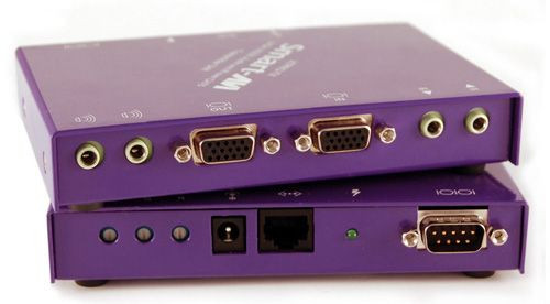 SmartAVI XTPRO-TXS