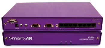 SmartAVI XT-TX800-S