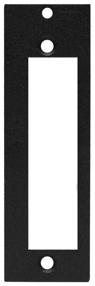 Adder X-RMK-FASCIA
