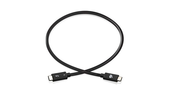 IOGEAR GT3CP5