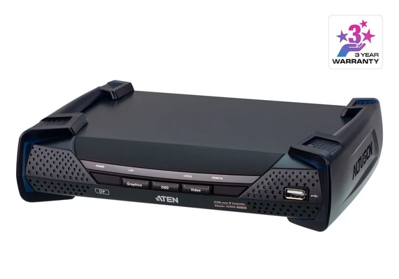Aten KE9950R