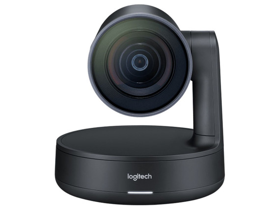 Logitech Rally Camera