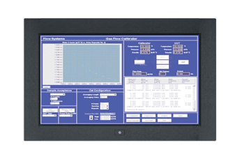 UltraView F21
