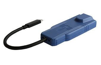 Raritan Dominion D2CIM-VUSB-USBC