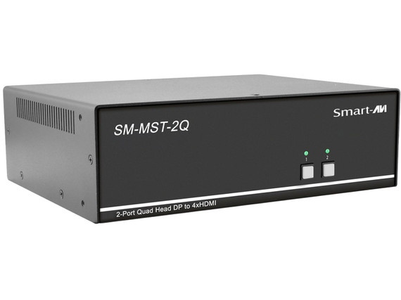 Smart AVI SM-MST-2Q