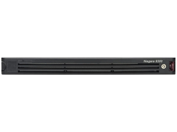 9300 Series Encoder and Transcoder
