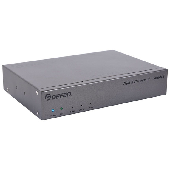 Gefen EXT-VGAKA-LANS-TX