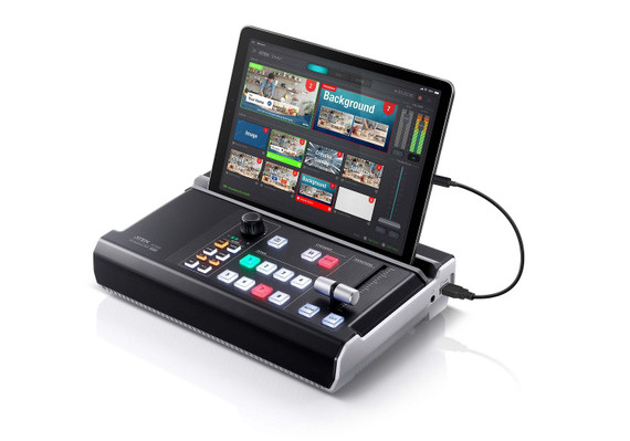Aten UC9020 StreamLIVE
