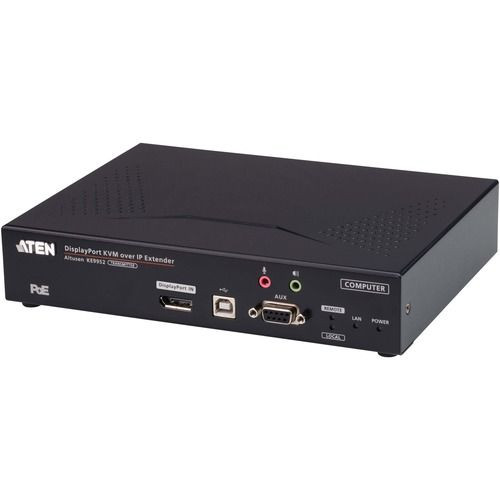 Aten KE9952T