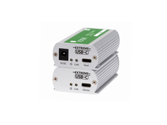 USB 3-2-1 Starling 3251C-10-PL