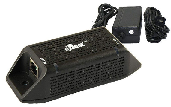 Dataprobe iBoot-PoE-I