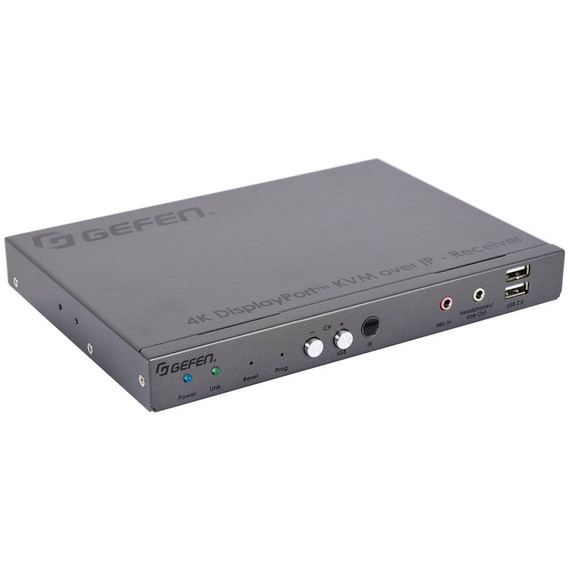 Gefen EXT-DPKA-LANS-RX