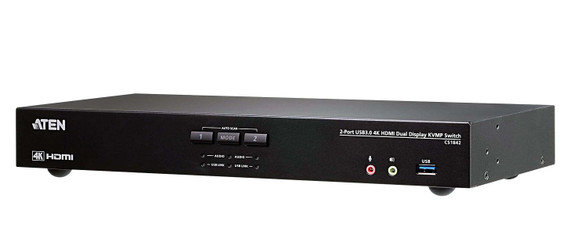 Aten CS1842