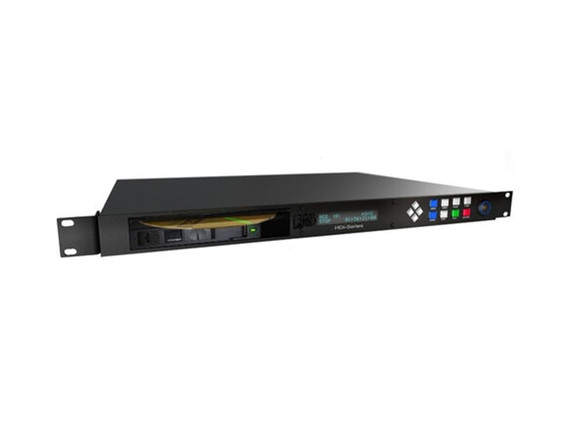 HDI-SDI Video Recorder