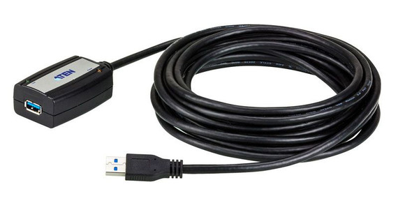 Aten UE350A