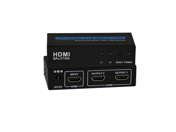 VOPEX-HD4K-2-LC