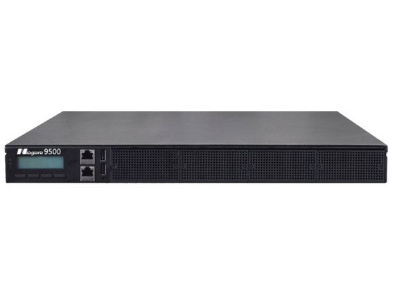 IPTV Transcoders
