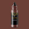 Quantum Original Black & Yellow Tattoo Ink - Scoobee Doo 1oz.