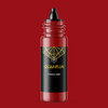 Quantum Tattoo Ink Ringo Ame - Ichiban Powder Pigment 1oz.