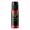 Quantum Tattoo Ink Ringo Ame - Ichiban Powder Pigment 1oz.