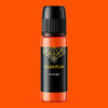 Quantum Tattoo Ink Satsuma - Ichiban Powder Pigment 1oz.