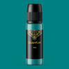 Quantum Tattoo Ink Tiru - Ichiban Powder Pigment 1oz.