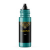 Quantum Tattoo Ink Tiru - Ichiban Powder Pigment 1oz.