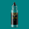 Quantum Tattoo Ink Tiru - Ichiban Powder Pigment 1oz.