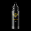 Quantum Tattoo Ink Kuro - Ichiban Powder Pigment 1oz.