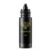 Quantum Tattoo Ink Kuro - Ichiban Powder Pigment 1oz.