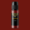 Quantum Tattoo Ink Chairo  - Ichiban Powder Pigment 1oz.