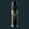 Quantum Tattoo Ink Midori - Ichiban Powder Pigment 1oz.