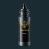 Quantum Tattoo Ink Midori - Ichiban Powder Pigment 1oz.