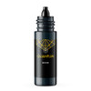 Quantum Tattoo Ink Midori - Ichiban Powder Pigment 1oz.